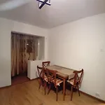 Sofia Home